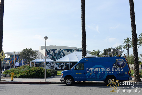 015 Pacific Visions Groundbreaking