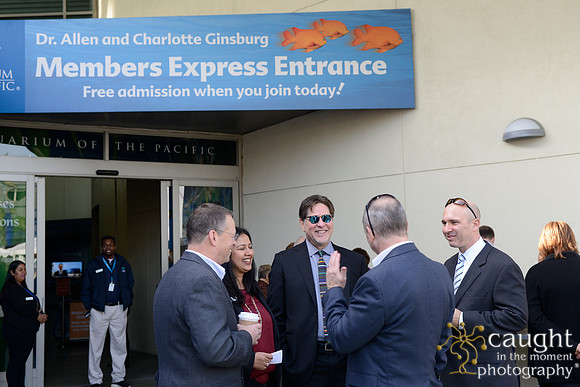 050 Pacific Visions Groundbreaking