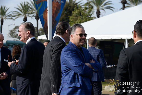 058 Pacific Visions Groundbreaking