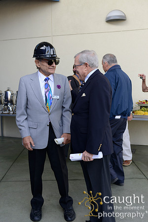 038 Pacific Visions Groundbreaking