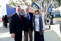 044 Pacific Visions Groundbreaking