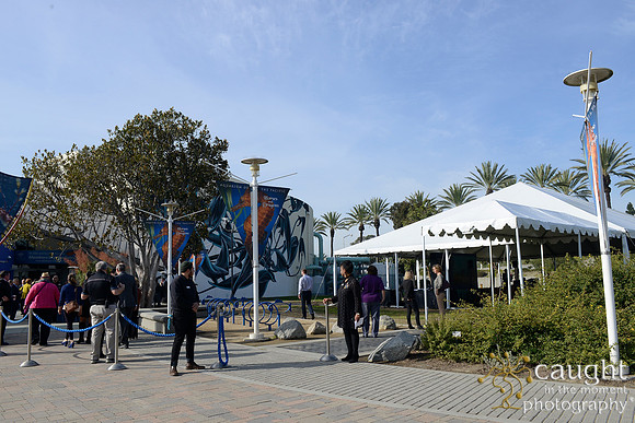 027 Pacific Visions Groundbreaking