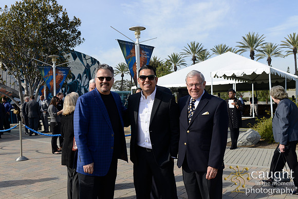 055 Pacific Visions Groundbreaking