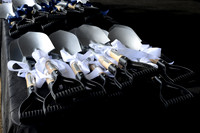 010 Pacific Visions Groundbreaking