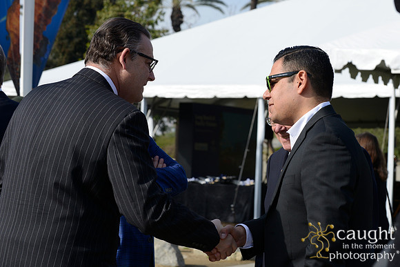 057 Pacific Visions Groundbreaking