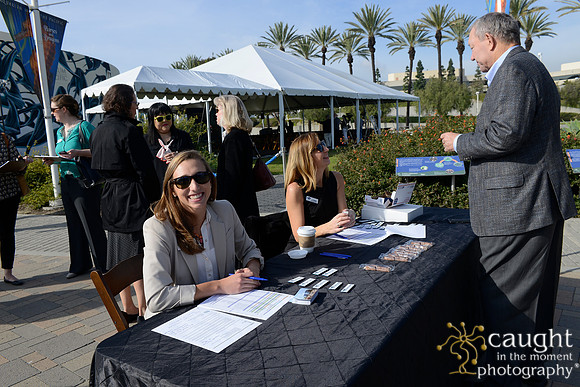 026 Pacific Visions Groundbreaking