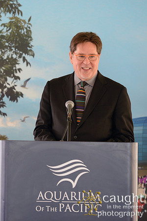 187 Pacific Visions Groundbreaking