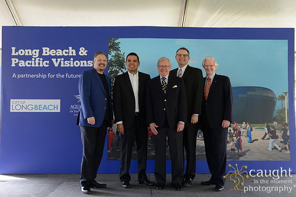 060 Pacific Visions Groundbreaking