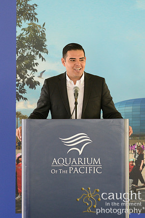 173 Pacific Visions Groundbreaking