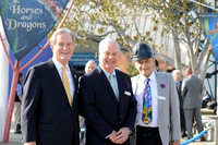 053 Pacific Visions Groundbreaking