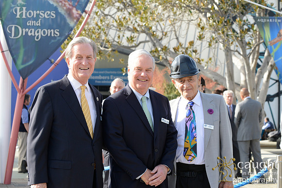 053 Pacific Visions Groundbreaking