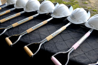 006 Pacific Visions Groundbreaking