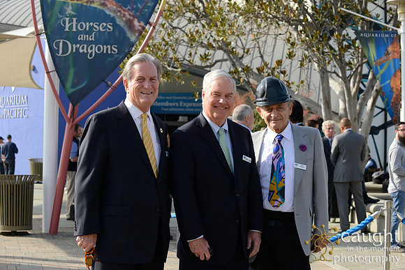 054 Pacific Visions Groundbreaking