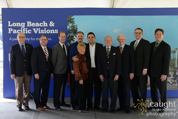 061 Pacific Visions Groundbreaking