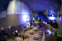 196 Aquarium of the Pacific Blue Whale Gala 2015