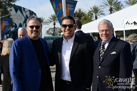 056 Pacific Visions Groundbreaking