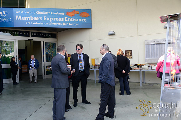 049 Pacific Visions Groundbreaking