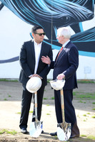 098 Pacific Visions Groundbreaking