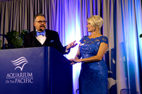 209 Aquarium of the Pacific Blue Whale Gala 2015