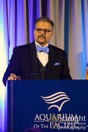 217 Aquarium of the Pacific Blue Whale Gala 2015