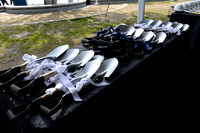 008 Pacific Visions Groundbreaking