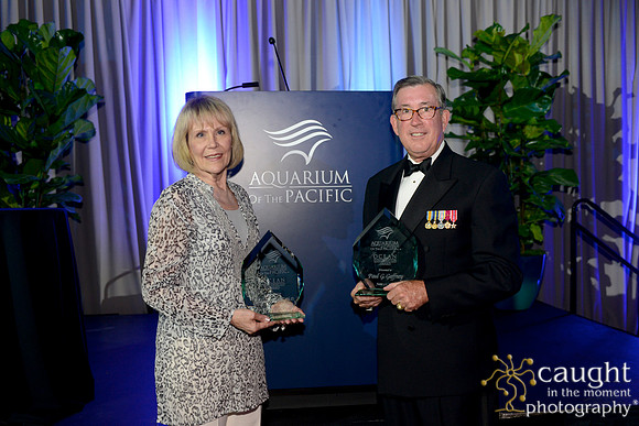 262 Aquarium of the Pacific Blue Whale Gala 2015