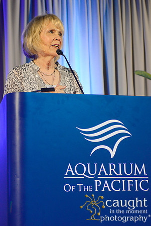 225 Aquarium of the Pacific Blue Whale Gala 2015