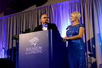 206 Aquarium of the Pacific Blue Whale Gala 2015