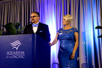 207 Aquarium of the Pacific Blue Whale Gala 2015