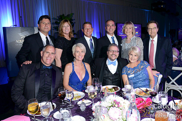 231 Aquarium of the Pacific Blue Whale Gala 2015