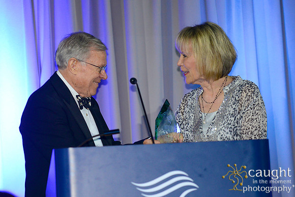 222 Aquarium of the Pacific Blue Whale Gala 2015