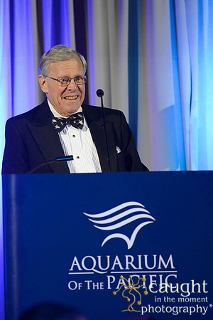 220 Aquarium of the Pacific Blue Whale Gala 2015