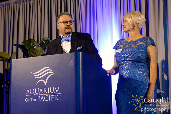 219 Aquarium of the Pacific Blue Whale Gala 2015
