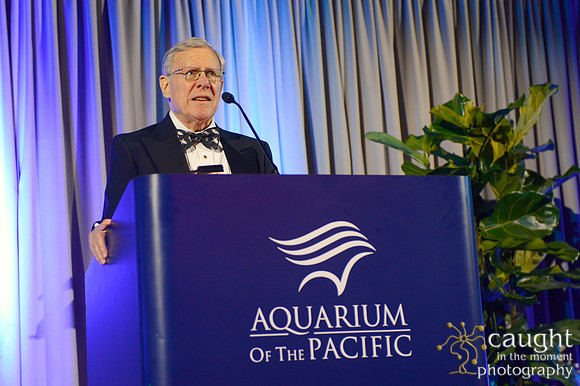 236 Aquarium of the Pacific Blue Whale Gala 2015