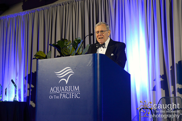 221 Aquarium of the Pacific Blue Whale Gala 2015