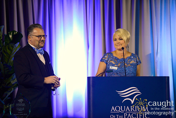 213 Aquarium of the Pacific Blue Whale Gala 2015