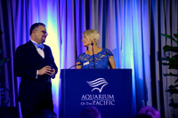 210 Aquarium of the Pacific Blue Whale Gala 2015