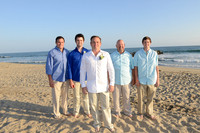 009 Bibler Newport Beach Destination Wedding on the Sand
