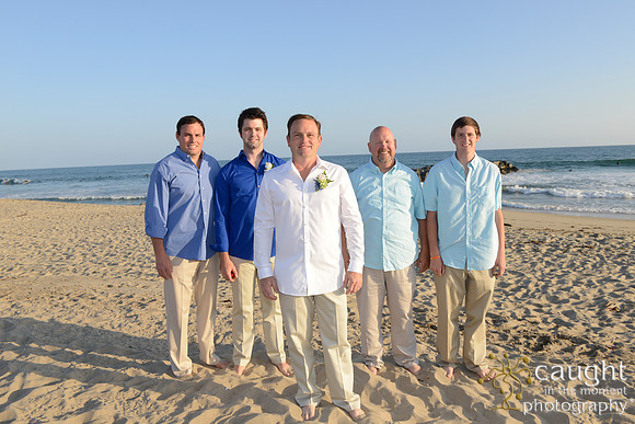 009 Bibler Newport Beach Destination Wedding on the Sand