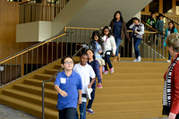 15 Long Beach Symphony Concerts for Young People