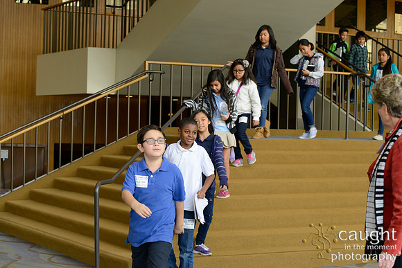 15 Long Beach Symphony Concerts for Young People