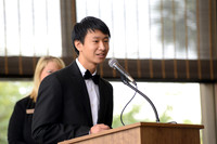 20 Long Beach Symphony Concerts for Young People