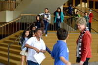16 Long Beach Symphony Concerts for Young People