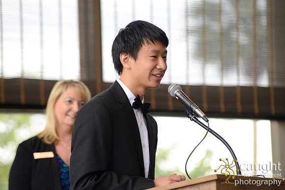 22 Long Beach Symphony Concerts for Young People