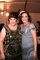 123 LBCC 90th Anniversary Gala