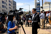090 City Place Announcement