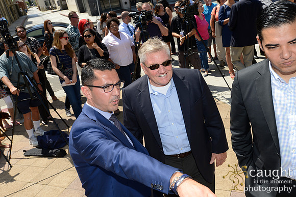 019 City Place Announcement