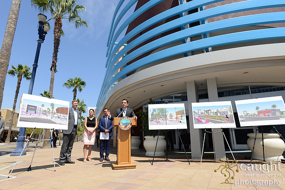 047 City Place Announcement