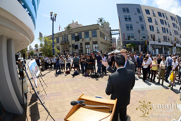 022 City Place Announcement