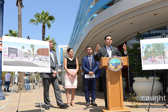 041 City Place Announcement